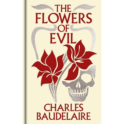 The Flowers of Evil