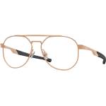 Oakley OY3004-04 (OY3004-04)