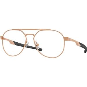 Oakley OY3004-04 (OY3004-04)