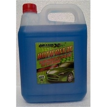 GrandX Antifreeze G11 4 l