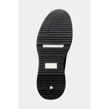 BALR Кожени маратонки BALR. Chunky Football (B1511.1054)