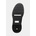 BALR BALR. Кожени маратонки BALR. Chunky Football (B1511.1054)