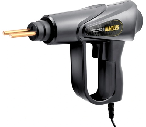 Humberg HM-293