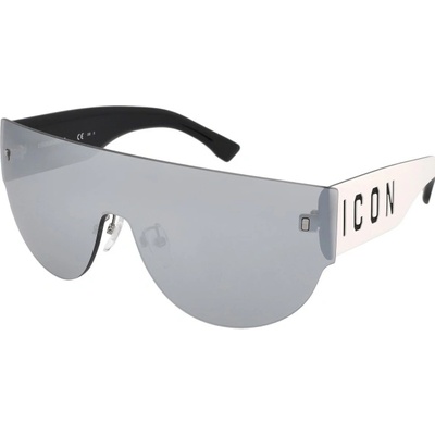 Dsquared2 ICON 0002 S CCP
