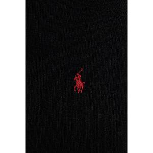 Ralph Lauren пуловер за деца от памук (323B28079005)