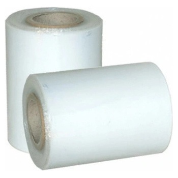Era-pack Ruční stretch fólie Granát šíře 10 cm, návin 150 m, 23 µm