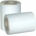 Era-pack Ruční stretch fólie Granát šíře 10 cm, návin 150 m, 23 µm