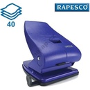 Rapesco 835