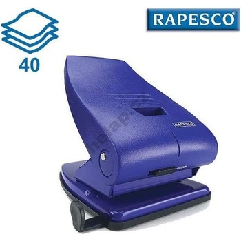 Rapesco 835