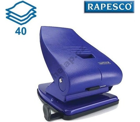 Rapesco 835