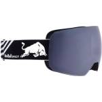  Ски очила Red Bull Spect CHUTE 02