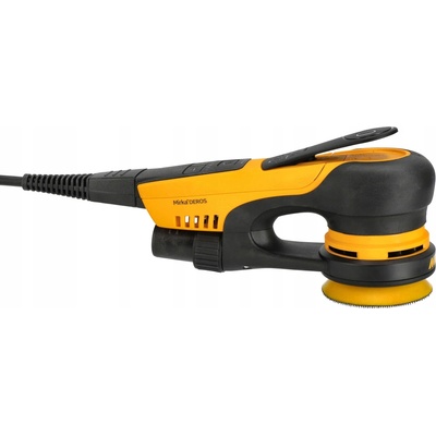 Mirka Deos II 350
