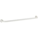 Wenko Basic Z18576100