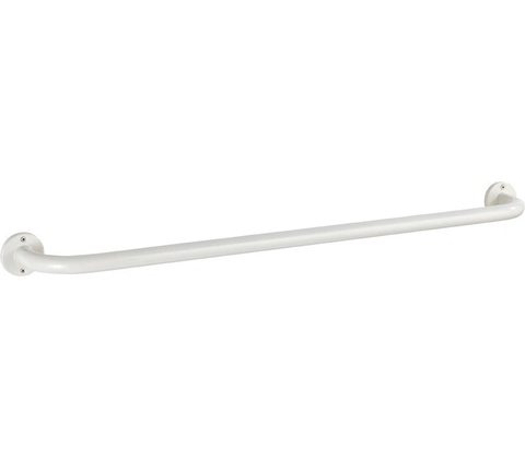 Wenko Basic Z18576100