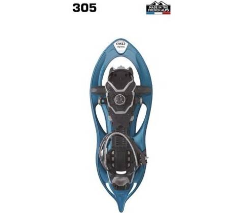Tsl 305 Original