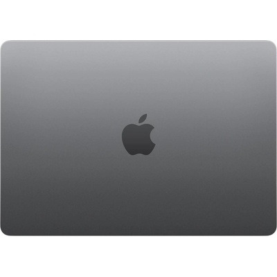 Apple MacBook Air 15 M3 MC9H4CZ/A – Zboží Živě