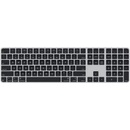 Apple Magic Keyboard 2024 (MXK83BG/A)
