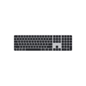 Apple Magic Keyboard 2024 (MXK83BG/A)