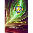 Časoprostor