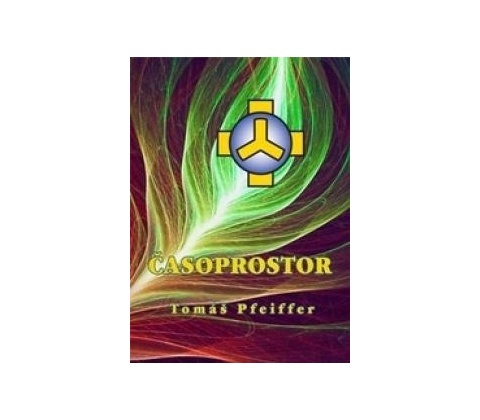 Časoprostor