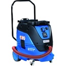 Nilfisk Attix 33-2L IC MOBILE