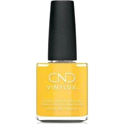 Cnd Vinylux CATCHING LIGHT 15 ml