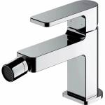Omnires Смесител за биде Omnires Baretti (BA7820CR)