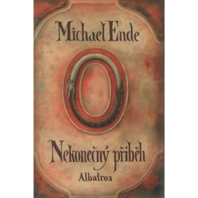 Nekonečný příběh