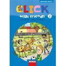 Click with Friends 2
