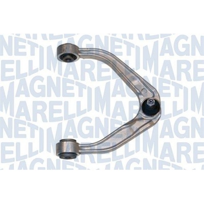 Rameno zavesenia kolies MAGNETI MARELLI 301181306100