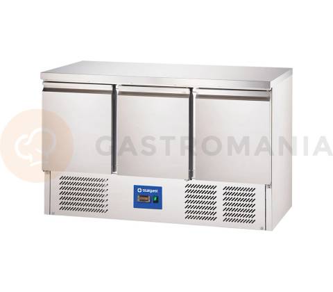 Stalgast 832039