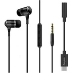 Energizer UIC30BK2 Слушалки