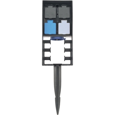 Oase InScenio FM-Master 3