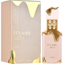 LATTAFA Eclaire EDP 100 ml