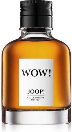 JOOP! Wow! for Men EDT 100 ml
