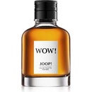 Image 1 of JOOP! Wow! for Men EDT 100 ml