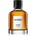 JOOP! Wow! for Men EDT 100 ml