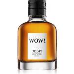 JOOP! Wow! for Men EDT 100 ml Парфюми