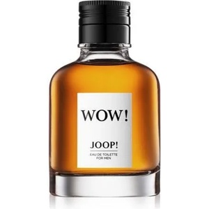 JOOP! Wow! for Men EDT 100 ml Парфюми