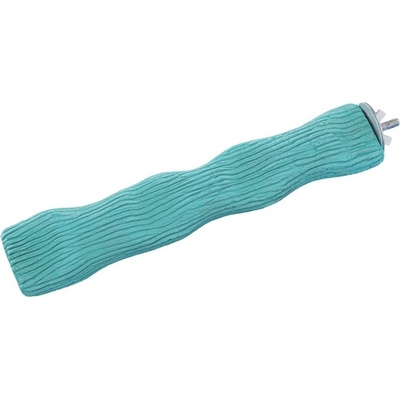 Nobby minerální sedátko pro papoušky 24,0 cm cca 290 g