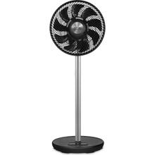 Sencor SFN 3040BK