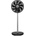 Sencor SFN 3040BK
