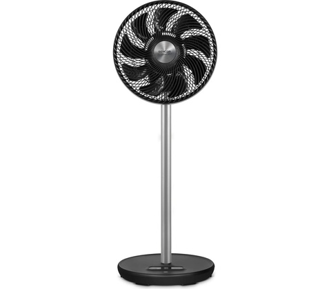 Sencor SFN 3040BK