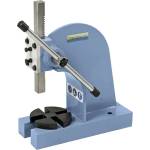 Bernardo DP 2 (06-1005)