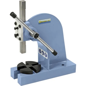 Bernardo DP 2 (06-1005)