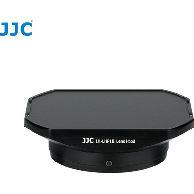 JJC LH-LHP1II pre Sony