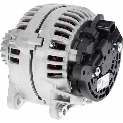 Alternátor HELLA 8EL 011 712-011 (8EL011712011)