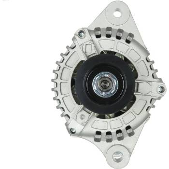 AS-PL Alternátor A4023