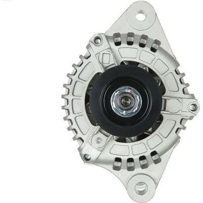 AS-PL Alternátor A4023