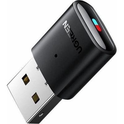 Ugreen UGR632BLK – Zbozi.Blesk.cz